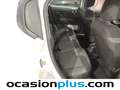 Citroen C3 1.2 PureTech S&S Feel 83 Blanco - thumbnail 12