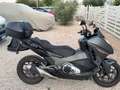 Honda Integra Sport ABS dct Nero - thumbnail 1