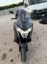 Honda Integra Sport ABS dct Nero - thumbnail 5