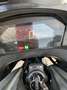 Honda Integra Sport ABS dct Nero - thumbnail 6