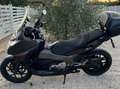 Honda Integra Sport ABS dct Nero - thumbnail 4