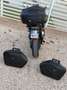 Honda Integra Sport ABS dct Nero - thumbnail 2