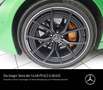 Mercedes-Benz AMG GT GT 63 S 4M+ EDITION*CARBON*AIR*KERAMIK*AMG FULL* Grün - thumbnail 8