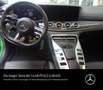 Mercedes-Benz AMG GT GT 63 S 4M+ EDITION*CARBON*AIR*KERAMIK*AMG FULL* Grün - thumbnail 9