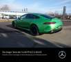 Mercedes-Benz AMG GT GT 63 S 4M+ EDITION*CARBON*AIR*KERAMIK*AMG FULL* Grün - thumbnail 6