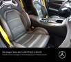 Mercedes-Benz AMG GT GT 63 S 4M+ EDITION*CARBON*AIR*KERAMIK*AMG FULL* Grün - thumbnail 11