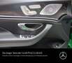 Mercedes-Benz AMG GT GT 63 S 4M+ EDITION*CARBON*AIR*KERAMIK*AMG FULL* Grün - thumbnail 12