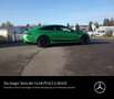 Mercedes-Benz AMG GT GT 63 S 4M+ EDITION*CARBON*AIR*KERAMIK*AMG FULL* Grün - thumbnail 3