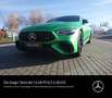 Mercedes-Benz AMG GT GT 63 S 4M+ EDITION*CARBON*AIR*KERAMIK*AMG FULL* Grün - thumbnail 4