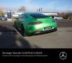 Mercedes-Benz AMG GT GT 63 S 4M+ EDITION*CARBON*AIR*KERAMIK*AMG FULL* Grün - thumbnail 7