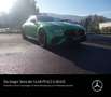 Mercedes-Benz AMG GT GT 63 S 4M+ EDITION*CARBON*AIR*KERAMIK*AMG FULL* Grün - thumbnail 2