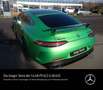 Mercedes-Benz AMG GT GT 63 S 4M+ EDITION*CARBON*AIR*KERAMIK*AMG FULL* Grün - thumbnail 5