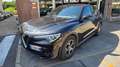 Alfa Romeo Stelvio 2.2 Turbodiesel 160 CV AT8 RWD Super Business Nero - thumbnail 3