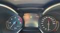 Alfa Romeo Stelvio 2.2 Turbodiesel 160 CV AT8 RWD Super Business Nero - thumbnail 14