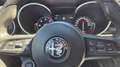 Alfa Romeo Stelvio 2.2 Turbodiesel 160 CV AT8 RWD Super Business Nero - thumbnail 15