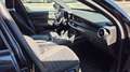 Alfa Romeo Stelvio 2.2 Turbodiesel 160 CV AT8 RWD Super Business Nero - thumbnail 7
