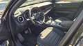Alfa Romeo Stelvio 2.2 Turbodiesel 160 CV AT8 RWD Super Business Nero - thumbnail 10