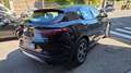 Alfa Romeo Stelvio 2.2 Turbodiesel 160 CV AT8 RWD Super Business Nero - thumbnail 6