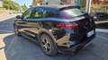 Alfa Romeo Stelvio 2.2 Turbodiesel 160 CV AT8 RWD Super Business Nero - thumbnail 4
