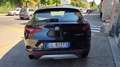 Alfa Romeo Stelvio 2.2 Turbodiesel 160 CV AT8 RWD Super Business Nero - thumbnail 5