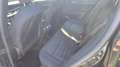 Alfa Romeo Stelvio 2.2 Turbodiesel 160 CV AT8 RWD Super Business Nero - thumbnail 11