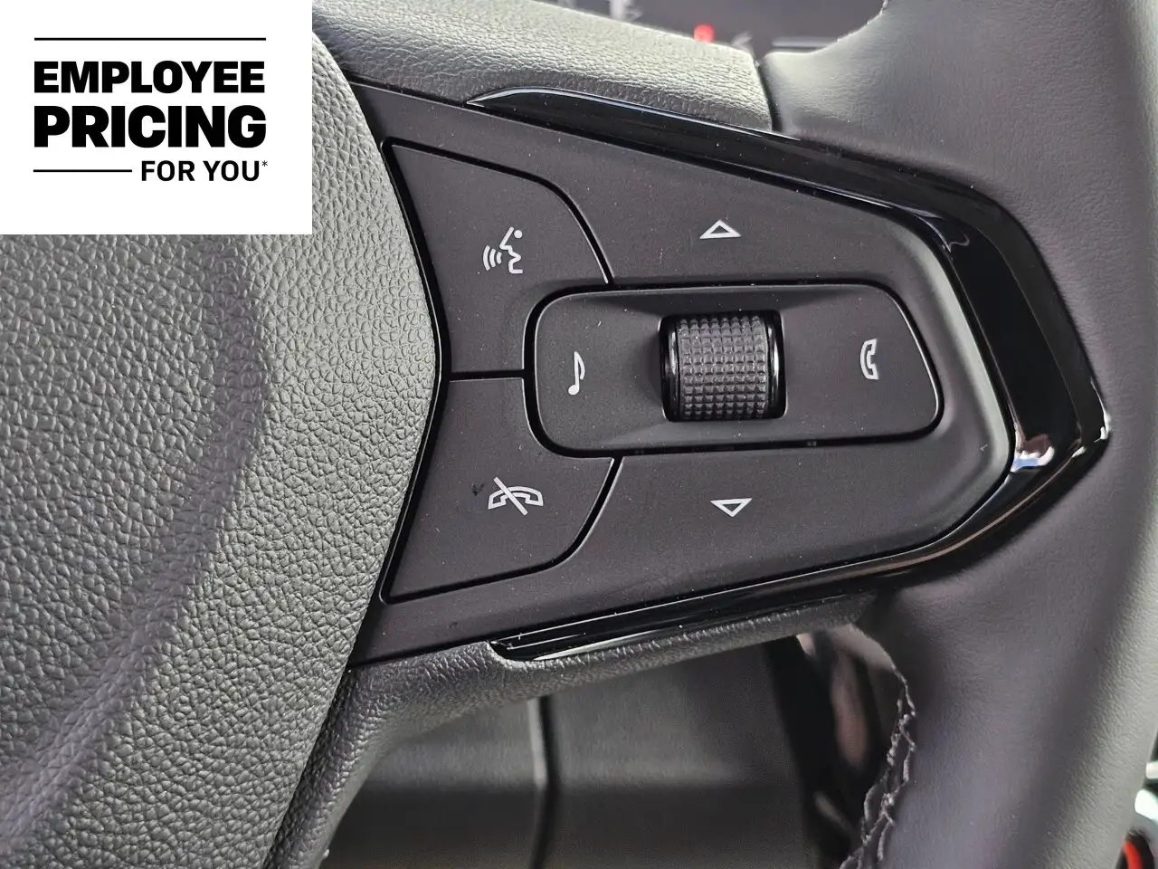 Chevrolet Bolt fotografie Chevrolet Bolt