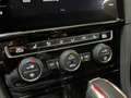 Volkswagen Golf GTI 2.0 TSI TCR / DCC / Akrapovic / 1ste eigenaar Zwart - thumbnail 22