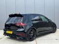 Volkswagen Golf GTI 2.0 TSI TCR / DCC / Akrapovic / 1ste eigenaar Zwart - thumbnail 4