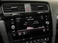Volkswagen Golf GTI 2.0 TSI TCR / DCC / Akrapovic / 1ste eigenaar Zwart - thumbnail 20