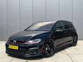Volkswagen Golf GTI 2.0 TSI TCR / DCC / Akrapovic / 1ste eigenaar Zwart - thumbnail 1