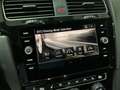 Volkswagen Golf GTI 2.0 TSI TCR / DCC / Akrapovic / 1ste eigenaar Zwart - thumbnail 24