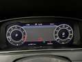 Volkswagen Golf GTI 2.0 TSI TCR / DCC / Akrapovic / 1ste eigenaar Zwart - thumbnail 12