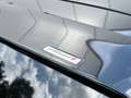 Volkswagen Golf GTI 2.0 TSI TCR / DCC / Akrapovic / 1ste eigenaar Zwart - thumbnail 27