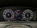 Volkswagen Golf GTI 2.0 TSI TCR / DCC / Akrapovic / 1ste eigenaar Zwart - thumbnail 16