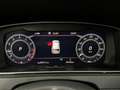 Volkswagen Golf GTI 2.0 TSI TCR / DCC / Akrapovic / 1ste eigenaar Zwart - thumbnail 11