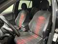 Volkswagen Golf GTI 2.0 TSI TCR / DCC / Akrapovic / 1ste eigenaar Zwart - thumbnail 9