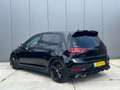 Volkswagen Golf GTI 2.0 TSI TCR / DCC / Akrapovic / 1ste eigenaar Zwart - thumbnail 3
