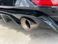 Volkswagen Golf GTI 2.0 TSI TCR / DCC / Akrapovic / 1ste eigenaar Zwart - thumbnail 25
