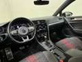 Volkswagen Golf GTI 2.0 TSI TCR / DCC / Akrapovic / 1ste eigenaar Zwart - thumbnail 5