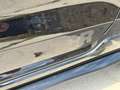 Volkswagen Golf GTI 2.0 TSI TCR / DCC / Akrapovic / 1ste eigenaar Zwart - thumbnail 26