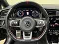 Volkswagen Golf GTI 2.0 TSI TCR / DCC / Akrapovic / 1ste eigenaar Zwart - thumbnail 8