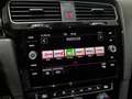 Volkswagen Golf GTI 2.0 TSI TCR / DCC / Akrapovic / 1ste eigenaar Zwart - thumbnail 17