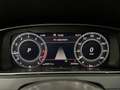Volkswagen Golf GTI 2.0 TSI TCR / DCC / Akrapovic / 1ste eigenaar Zwart - thumbnail 14