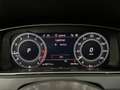 Volkswagen Golf GTI 2.0 TSI TCR / DCC / Akrapovic / 1ste eigenaar Zwart - thumbnail 15