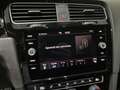 Volkswagen Golf GTI 2.0 TSI TCR / DCC / Akrapovic / 1ste eigenaar Zwart - thumbnail 18