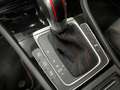 Volkswagen Golf GTI 2.0 TSI TCR / DCC / Akrapovic / 1ste eigenaar Zwart - thumbnail 23