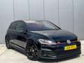 Volkswagen Golf GTI 2.0 TSI TCR / DCC / Akrapovic / 1ste eigenaar Zwart - thumbnail 2