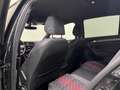 Volkswagen Golf GTI 2.0 TSI TCR / DCC / Akrapovic / 1ste eigenaar Zwart - thumbnail 10