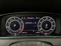 Volkswagen Golf GTI 2.0 TSI TCR / DCC / Akrapovic / 1ste eigenaar Zwart - thumbnail 13