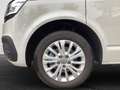 Volkswagen T6 California T6.1 2.0 TDI DSG Beach Camper Groen - thumbnail 8